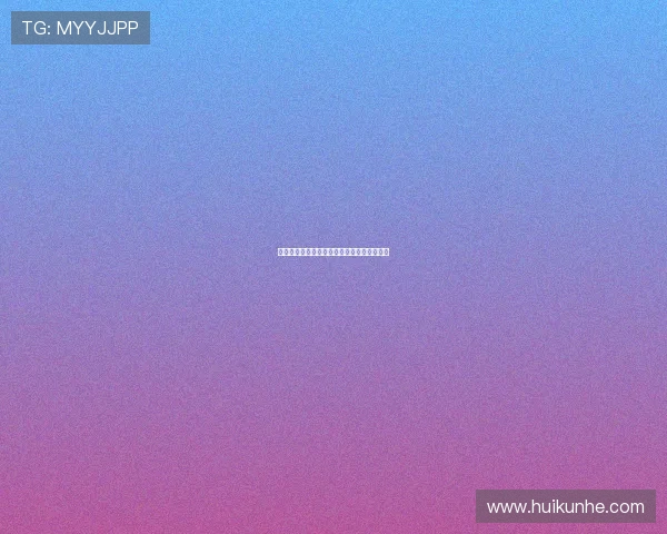 笑傲江湖之风云再起：恩怨情仇，刀剑笑红尘