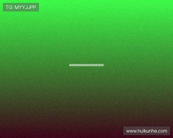 穿越星辰大海，沙海孤旅中的史诗：撒哈拉沙漠阻击战