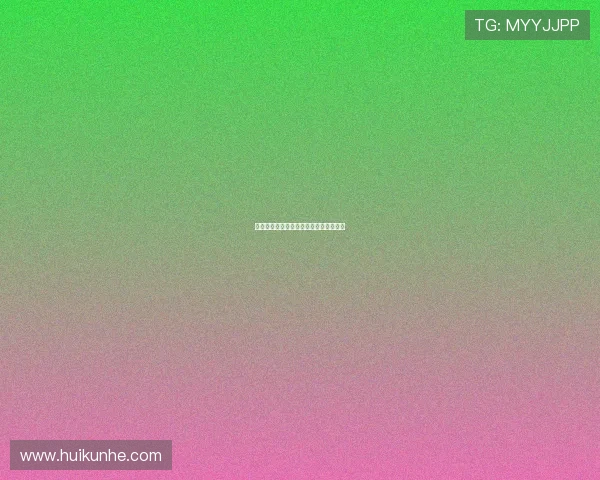 网球王子第三部：青春热血，梦想不息！